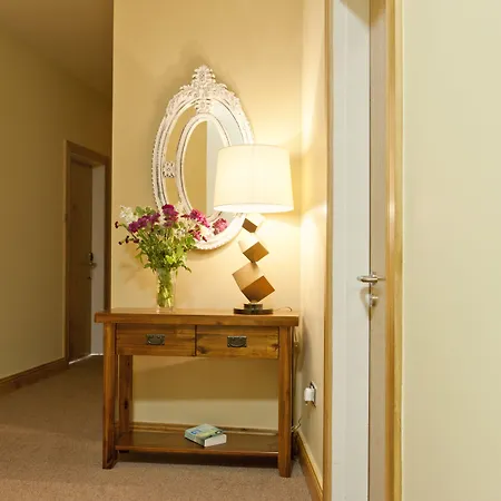 Kinvara Guesthouse-3