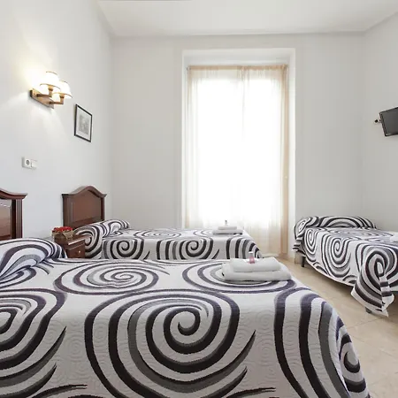 Hostal Condestable-3