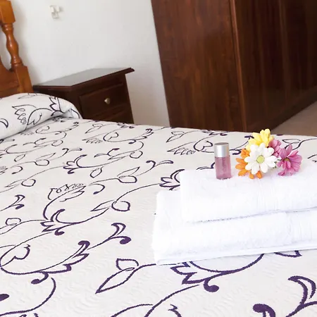 Hostal Condestable-3
