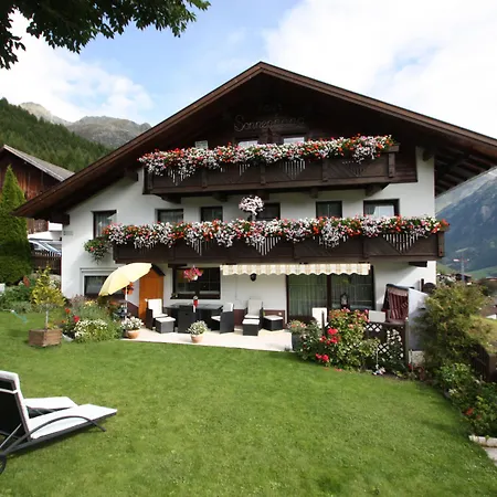 Haus Sonnenhang-2