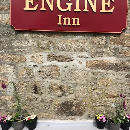 The Engine Inn-2
