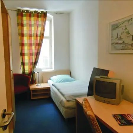 Pension Prenzlberg-3