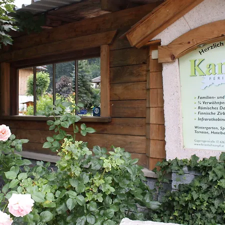 Ferienhof Kampfl-3