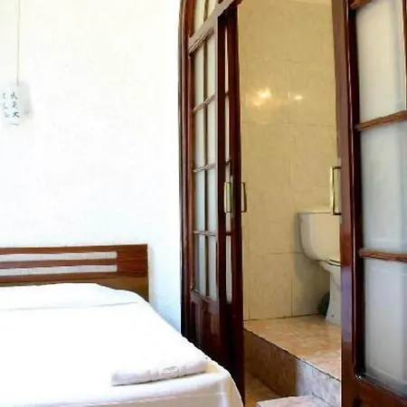 Hostal Eden-2