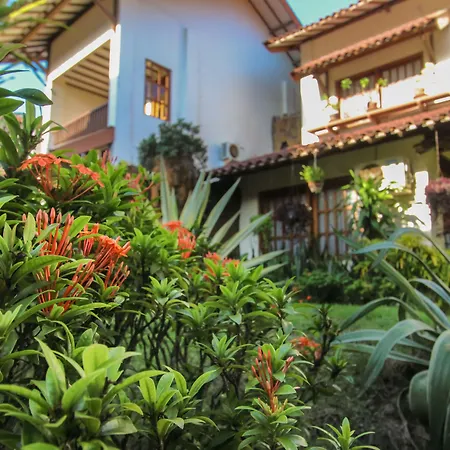 Duta Guest House-2
