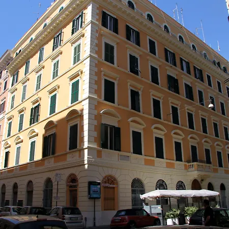 Domus Romantica-2