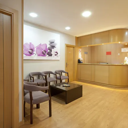 Hostal Jemasaca-Palma61-2