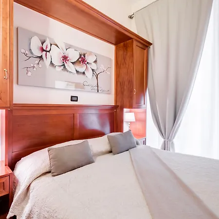 Residenza Roma-3