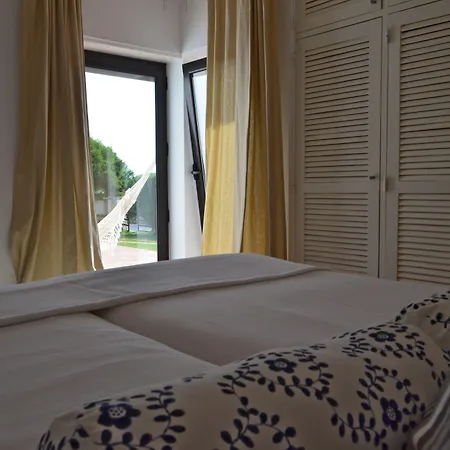 Blue Buddha Beach House-2