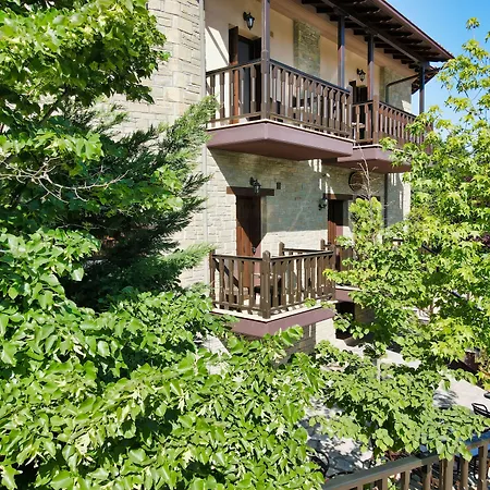 Guesthouse Iridanos-3