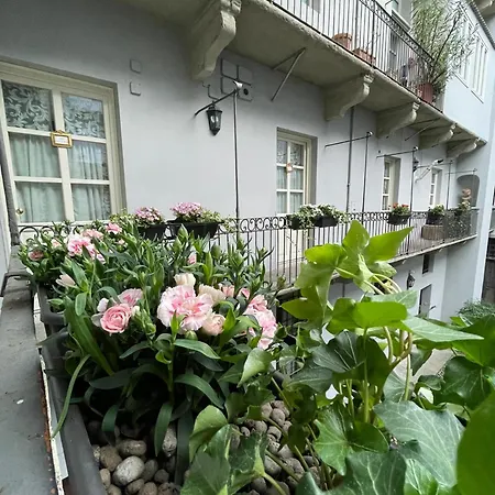 Ai Savoia B&B - Guest House-2