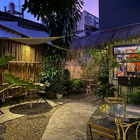 Viavia Guesthouse-2