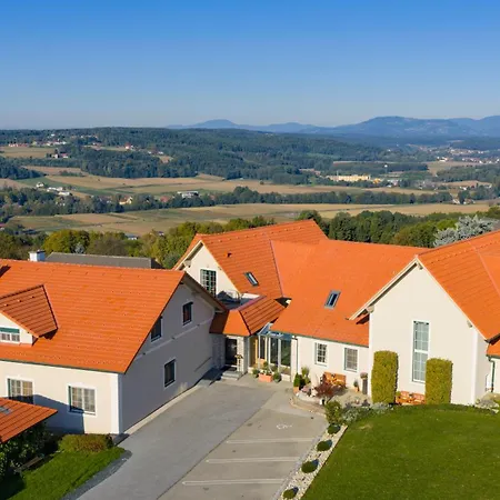 Sonntagsberg Hof Familie Fiedler-3