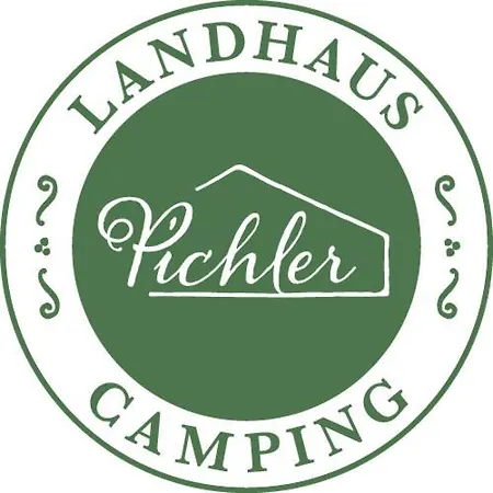 Gasthof Pichler-2