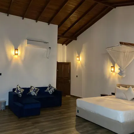 Ella Panorama Villa-2