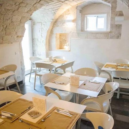 Hotel Dell'Orologio-2
