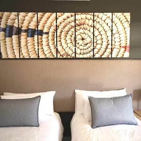 The Elegant Guesthouse-2