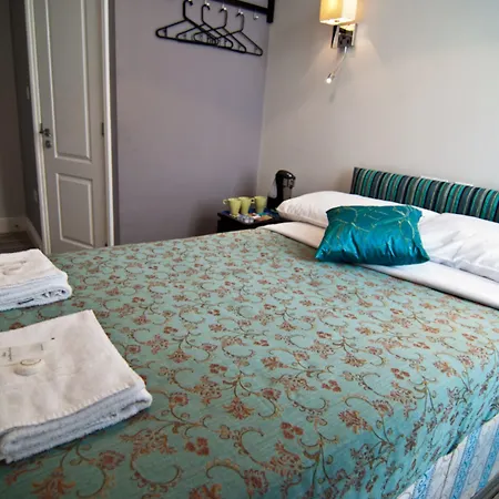 Comfotel Blu-2