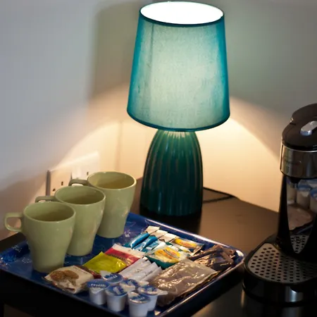 Comfotel Blu-3