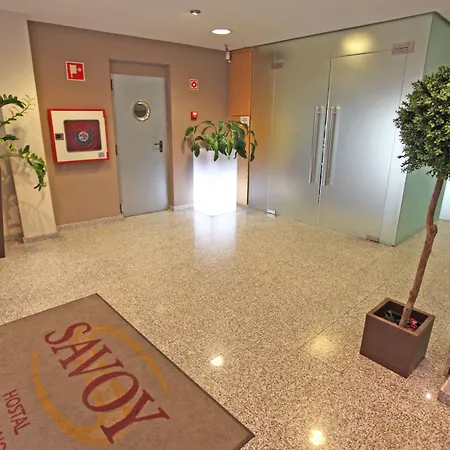 Savoy-3