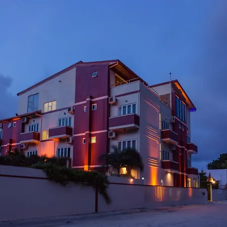 Reveries Maldives-2