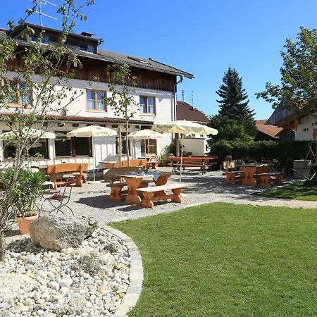 Pension Schweizerhaus Garni-2