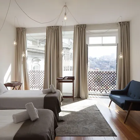 Cale Guest House-3