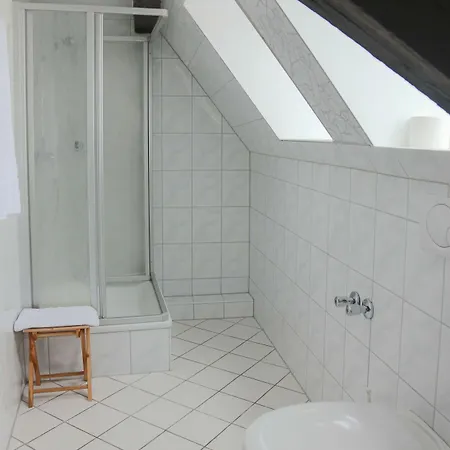 Hotel Haus Landgraf-2