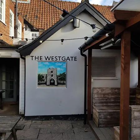 The Westgate-3