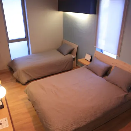 Dw Design Residence-2