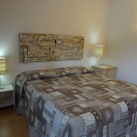 Villa Noce-3