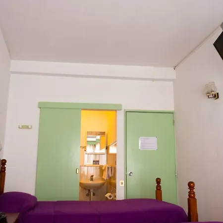 Residencial Monaco-2