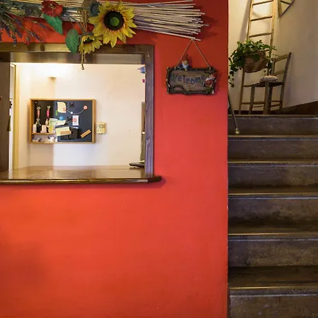 Locanda di CasalMustia-3