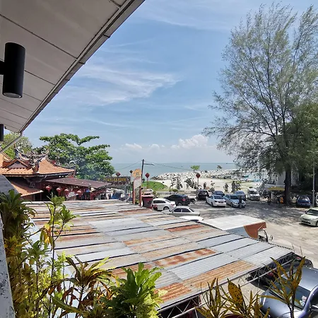 8 Boutique By The Sea-2