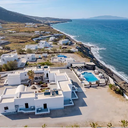 Agia Irini-3