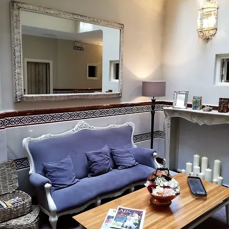 Le Petit Paris-2