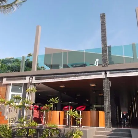 Marina Residence-3