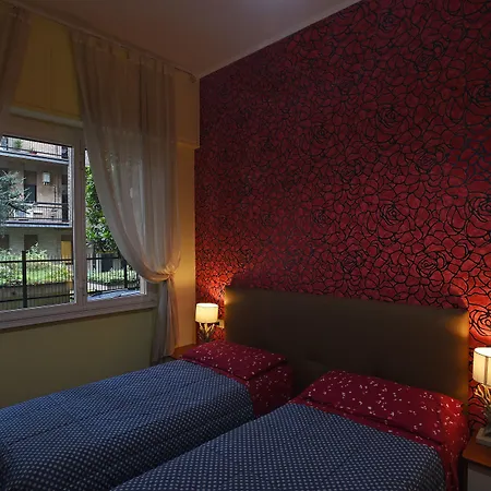 B&B Sant'Agostino-3