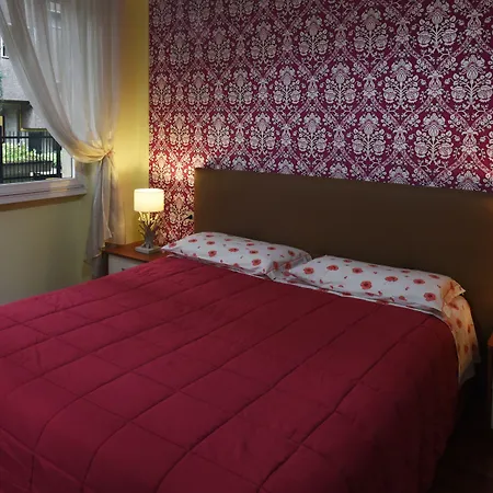 B&B Sant'Agostino-2