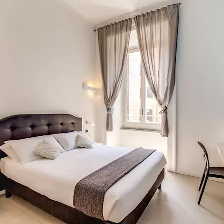 Manin Suites Lt-3