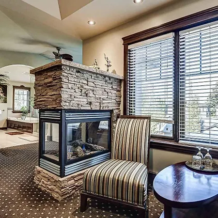 Westmount River Inn-2