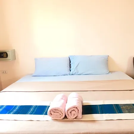 Anchana House-3