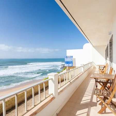 Blue Buddha Beach Rooms & Suites-2