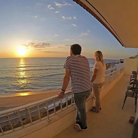 Blue Buddha Beach Rooms & Suites-3