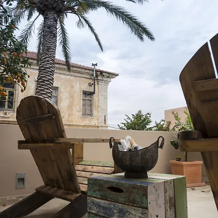 La Maison Ottomane-3