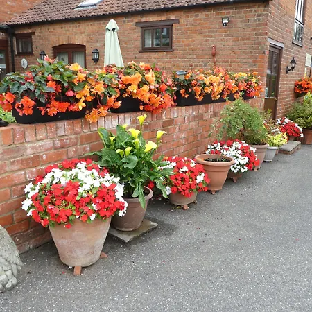 West View Farm-3
