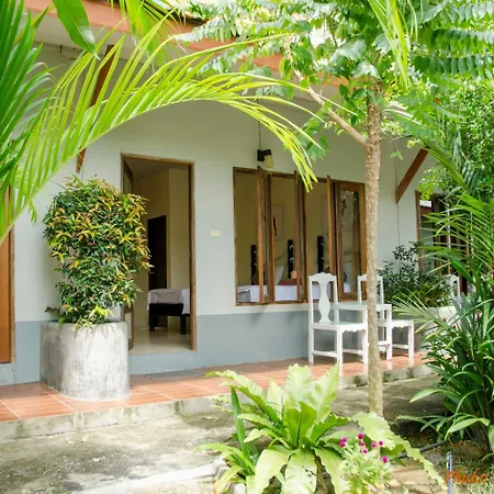 Phuket Muay Thai House-3