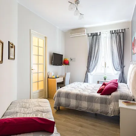 B&B Calamatta-3
