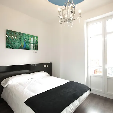 Vitium Urban Suites-3