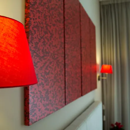 Porta Pia Rooms-2